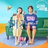 유미의 세포들 (tvN 금토 드라마) OST