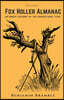 The Fox Holler Almanac Vol. 1