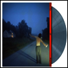 Jonah Kagen - Eternity Of Anything (Ltd)(Colored LP)