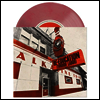 Rise Against & Alkaline Trio - Private Eye / Re-Education (Through Labor) (Ltd) (Colv)