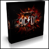 Various Artists - Many Faces Of AC/DC (Digipack)(3CD)