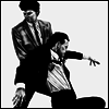 Glenn Branca - Ascension (LP)