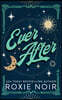 Ever After
