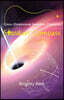 Stardust Compass  Cross-Dimensional Guardian Chronicles