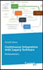 Continuous Integration with Legacy Software