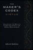 The Maker's Codex - Virtue