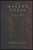 The Maker's Codex - AI vs BI