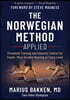 The Norwegian Method Applied: Threshold Training and Intensity Control for Faster, More Durable Running at Every Level