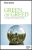 Green or Greed