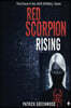 Red Scorpion Rising