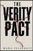 THE VERITY PACT