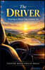 The Driver