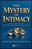 The Mystery of Intimacy