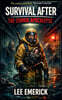 Survival after the Zombie Apocalypse