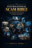 The International Scam Bible