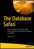 The Database Safari