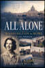 ALL ALONE, WASHINGTON TO HOME
