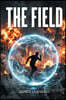 The Field