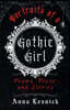 Portraits of a Gothic Girl