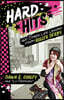 Hard Hits & Other Life Lessons from Roller Derby