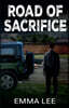 Road of Sacrifice