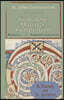 St. John Chrysostom Commentary Genealogy  Nativity  Temptation