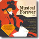 Musical Forever