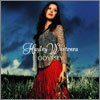 Hayley Westenra - Odyssey