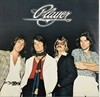 [미국초반LP] Player - Player