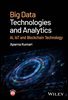 Big Data Technologies and Analytics