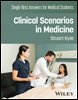 Single Best Answers for Medical Students