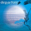 사무라이 참프루 애니메이션 음악 - 디파쳐 (Samurai Champloo Music Record: Departure Original Soundtrack by Nujabes, fat jon)