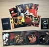 2046 LE: 이공사육 양장 케이스 한정판 (3 disc) OST 포함