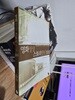 영화영상 스토리텔링 100/ 2011년 3월 판