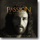 The Passion Of The Christ (패션 오브 크라이스트) OST
