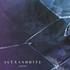 해쉬스완 (Hash Swan) - Alexandrite