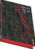 썸[D.S/dts/2disc]