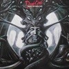 Dead End - Ghost Of Romance (일본수입)