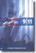 911 The Filmmakers' Commemorative Edition