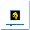 Moggi (Piero Umiliani) - Omaggio Ad Einstein (LP)