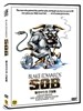 [비디오] 할리우드의 건달들(1VHS)