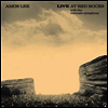 Amos Lee - Amos Lee Live At Red Rocks With The Colorado Symphony (Limited Edition)(2LP)
