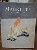 MAGRITTE(마그리트) - A.M Hammacher 