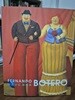 페르난도 보테로 FERNANDO BOTERO - 국립현대미술관 전시도록