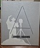 ANSEL ADAMS 안셀 아담스