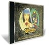 [국내초반CD] Symphony X - The Divine Wings Of Tragedy