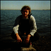 Mac DeMarco - Another One (LP)