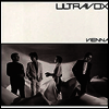 Ultravox - Vienna (Remastered)(Ltd. Ed)(180G)(LP)
