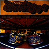 Waterboys - Room To Roam (180G)(LP)