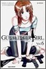 GUNSLINGER GIRL 건슬링거 걸 6